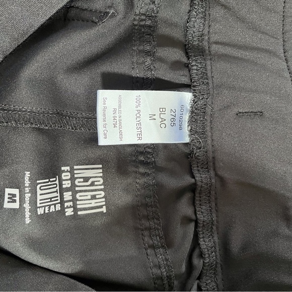 Men’s Roth Wear scrub set - Picture 6 of 6